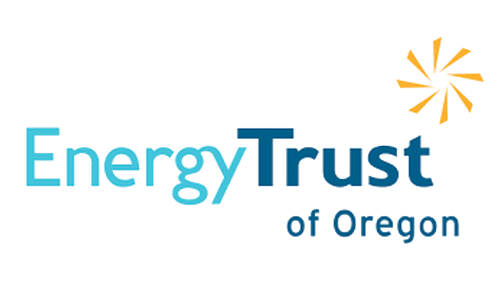 Energy Trust of Oregon