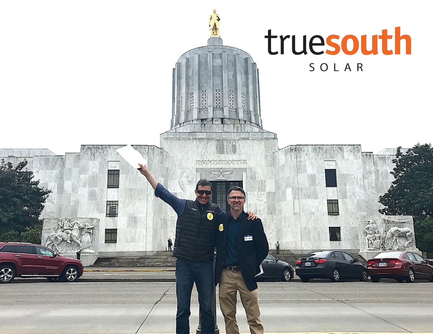 solar-incentives-in-southern-oregon-true-south-solar