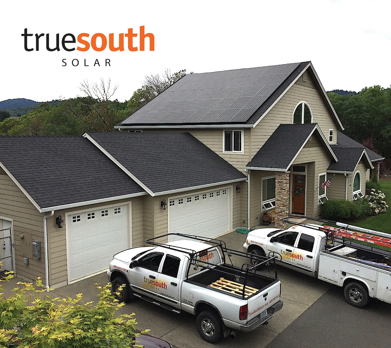 TrueSouthSolar2019copy.jpg