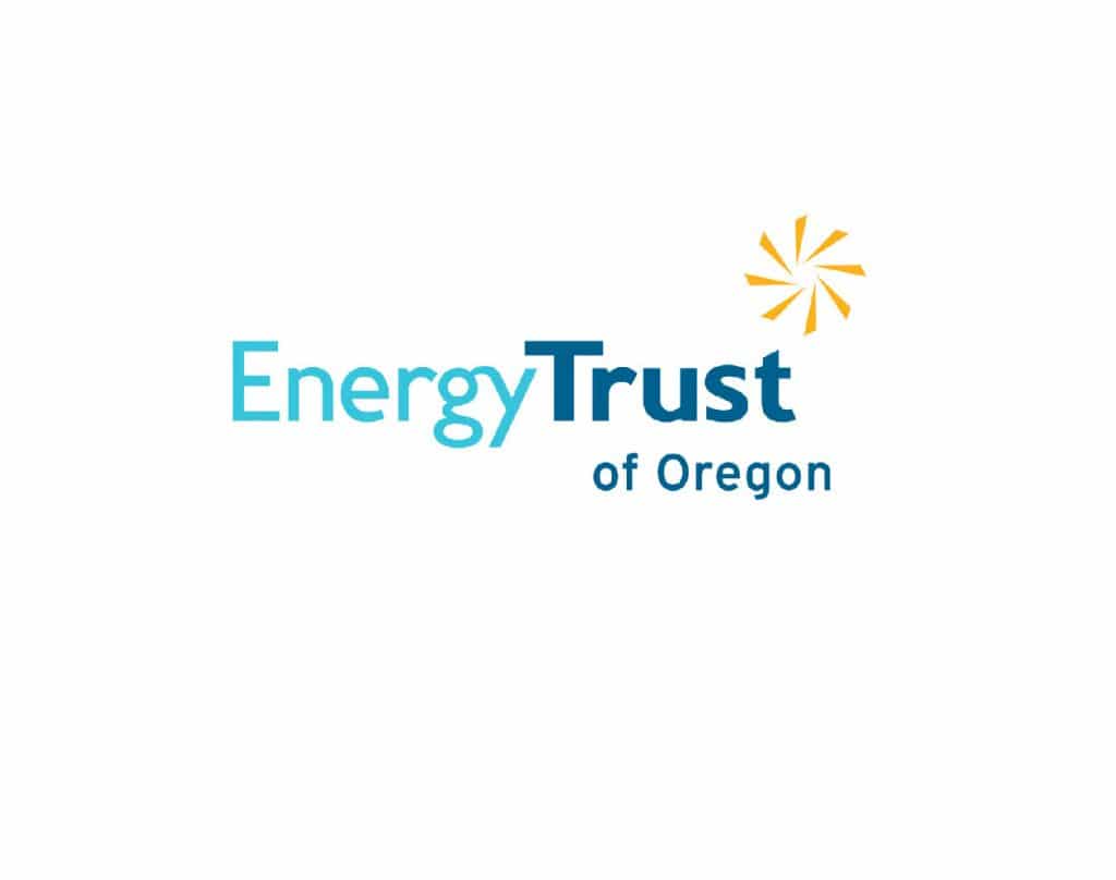 solar-within-reach-energy-trust-of-oregon-true-south-solar