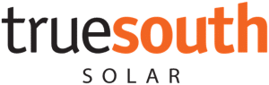True South Solar is Southern Oregon's premier solar and Tesla Powerwall installer.