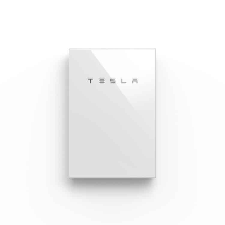 True South Solar is a Tesla Powerwall Installer. We install Tesla Powerwall for your home or business.