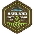 Ashland Food Coop