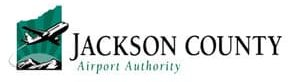 Jackson County Airport Authority