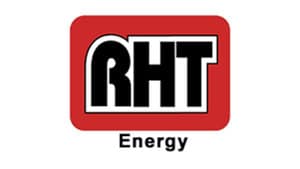 Rht Energy