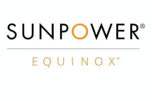 Sunpower Equinox Dealer