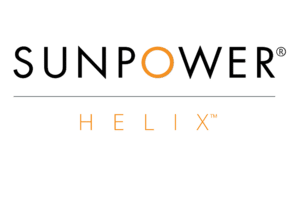 Sunpower Helix Dealer