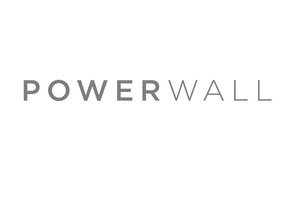Tesla Powerwall Certified Installer Oregon