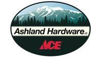 Ashland Hardware (Ace)