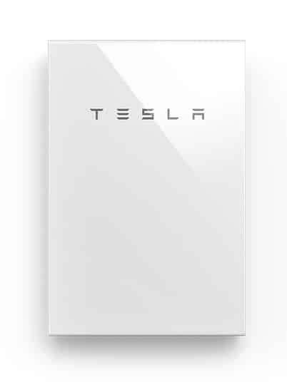 True South Solar is a Tesla Powerwall installer.