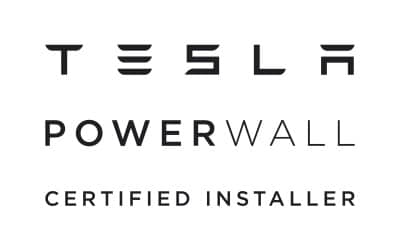 True South Solar is a certified Tesla Powerwall installer