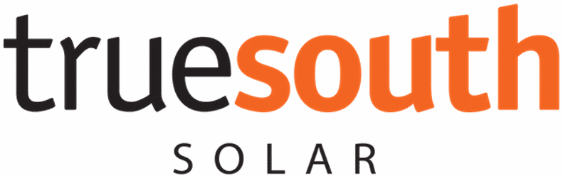 True South Solar, solar panel installer and Tesla Powerwall installer in Southern Oregon