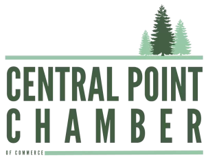 Central Point Chamber of Commerce