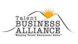 Talent Business Alliance