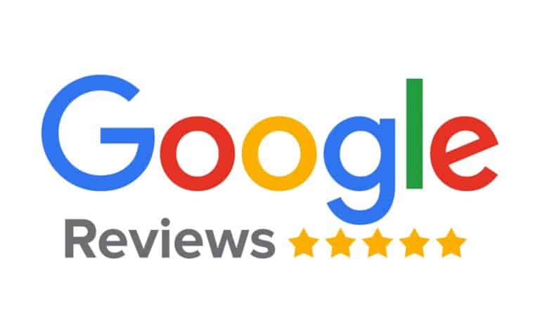 True South Solar is rated 5 stars on Google Reviews.
