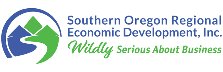 Southern Oregon Regional Economic Development, Inc.