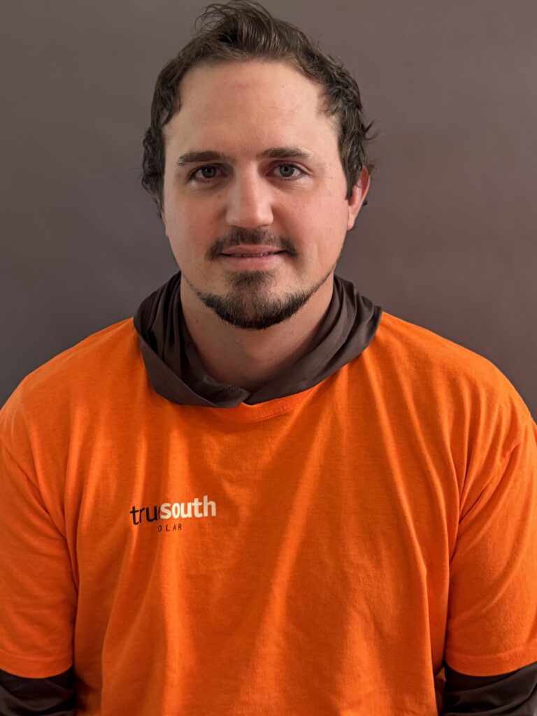Tyler Hague